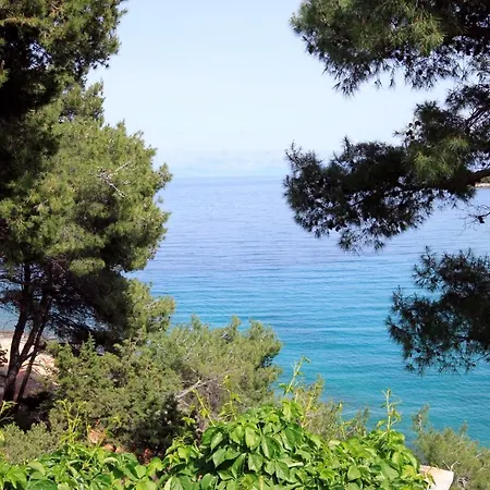 By The Sea Basina, Hvar - 542 Apartment *