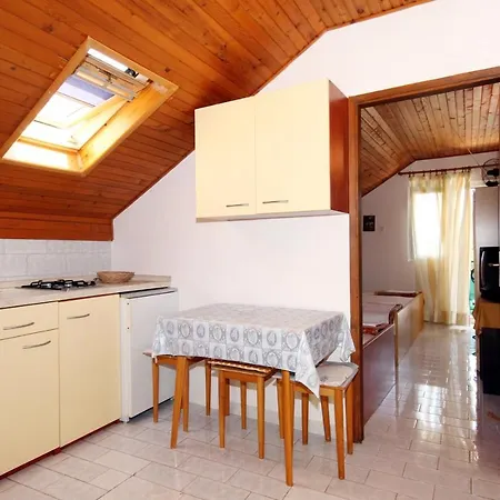 By The Sea Basina, Hvar - 542 Apartment