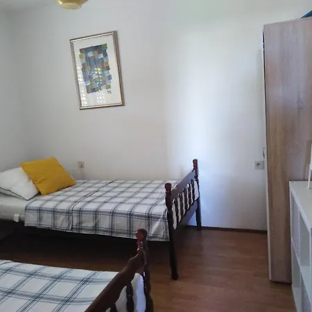 By The Sea Basina, Hvar - 542 Apartment *