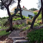 By The Sea Basina, Hvar - 542 Appartement *