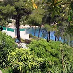 By The Sea Basina, Hvar - 542 Appartement