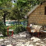 Appartement By The Sea Basina, Hvar - 542 Vrbanj