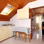 By The Sea Basina, Hvar - 542 Appartement