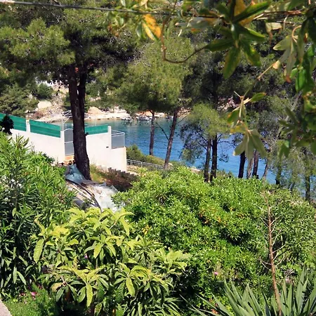 By The Sea Basina, Hvar - 542 Апартаменты