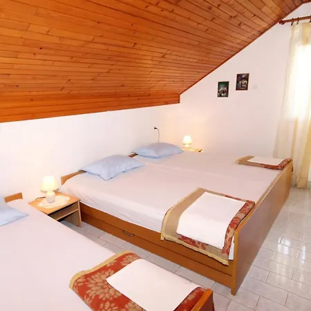 By The Sea Basina, Hvar - 542 Apartamento *